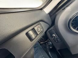 MERCEDES-BENZ Sprinter III  319 CDI L3 Kipper *3 Liter Motor*
