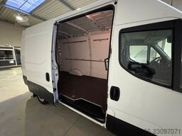 IVECO Daily 35S16 Kastenwagen *Klima*2 stück auf Lager