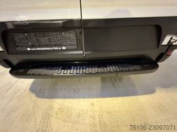 IVECO Daily 35S16 Kastenwagen *Klima*2 stück auf Lager