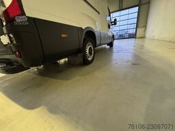 IVECO Daily 35S16 Kastenwagen *Klima*2 stück auf Lager