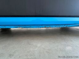 MAN TGE 3.180 L4 Kastenwagen *Navi*Klima*Kamera*