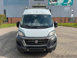 FIAT Ducato Maxi 35 180 L4H2 *Automatik*
