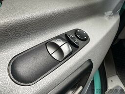 MERCEDES-BENZ Sprinter 513 CDI 4x4 Allrad Pritsche Top!