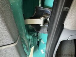 MERCEDES-BENZ Sprinter 513 CDI 4x4 Allrad Pritsche Top!