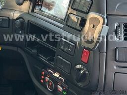 DAF XF 480 FT 4x2 Atlas 172.3E Funk TOP ZUSTAND