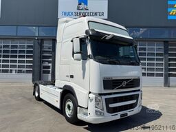 VOLVO FH-460 4x2