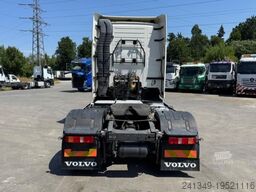 VOLVO FH-460 4x2