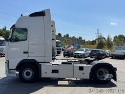 VOLVO FH-460 4x2