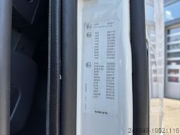 VOLVO FH-460 4x2