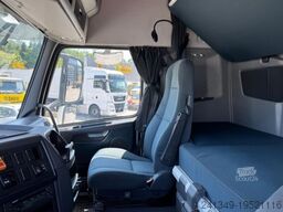 VOLVO FH-460 4x2