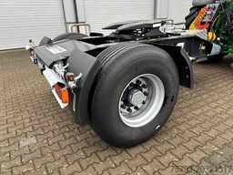 Kröger EAD14 445er Bereifung - Interne Nr. 40389