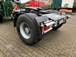 Kröger EAD14 445er Bereifung - Interne Nr. 40389