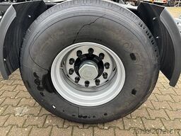 Kröger EAD14 445er Bereifung - Interne Nr. 40389