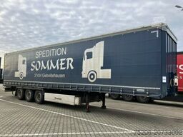 Krone Profi Liner SDP 27 eLB4-CS