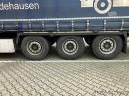 Krone Profi Liner SDP 27 eLB4-CS