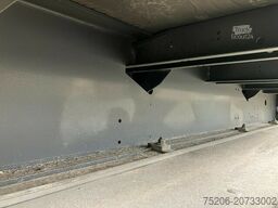 Krone Profi Liner SDP 27 eLB4-CS