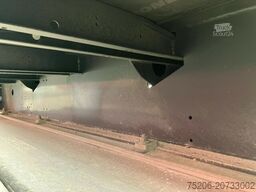 Krone Profi Liner SDP 27 eLB4-CS