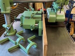 Tradeplan GmbH Tradeplan GmbH Tradeplan GmbH