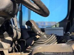 Renault Kerax 370 DCI