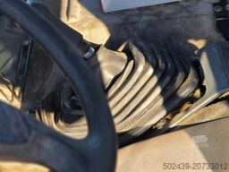 Renault Kerax 370 DCI