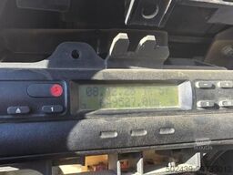 Renault Kerax 370 DCI