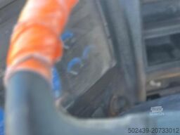 Renault Kerax 370 DCI