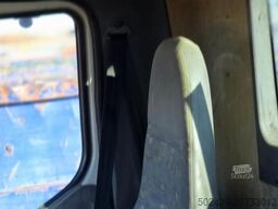 Renault Kerax 370 DCI