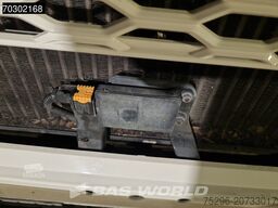 Volvo FH 500 FH 4X2 VEB+ 2xTanks TC I-ParkCool