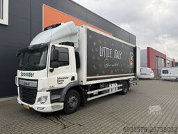 Daf CF 290