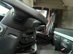 Iveco S-WAY 460 LNG - 4x2 - Retarder - Full air