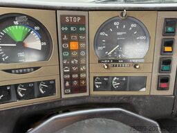 MAN 19.372 FA 4x4 Moser / Swiss-Vehicle