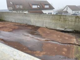 MAN 19.372 FA 4x4 Moser / Swiss-Vehicle