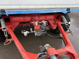 S-ZAZ-9/18D Plane / Swiss-Vehicle