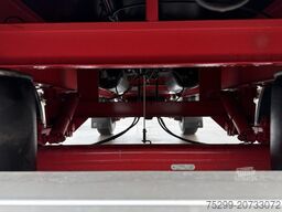 S-ZAZ-9/18D Plane / Swiss-Vehicle