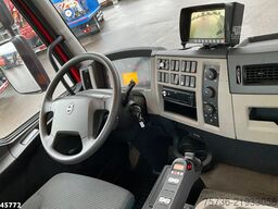Volvo FE 300 Multilift 21 Ton haakarmsysteem Just 25...