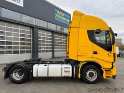 IVECO Stralis 480 4x2