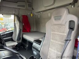 IVECO Stralis 480 4x2