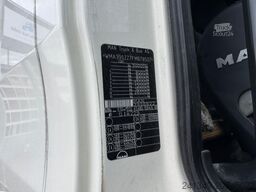 MAN TGS 41.480 10x4 2S Moser