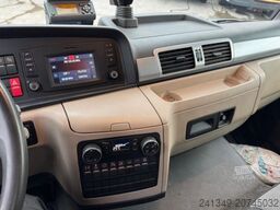 MAN TGL 12.250 Effer 35/3