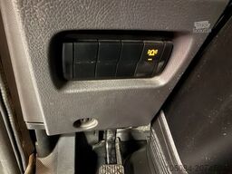 MERCEDES-BENZ Atego 818 Meiller 3 Seiten Kipper 2xAHK Kipphydr