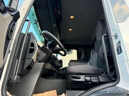 MAN TGS 33.440 / 6X6 Euro6e Euromix MTP EM 7 L