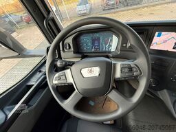 MAN TGS 33.440 / 6X6 Euro6e Euromix MTP EM 7 L