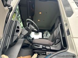 MAN TGS 35.480 8x4 EuromixMTP 3-Seiten-Kipper