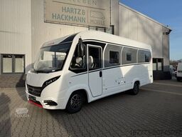 DETHLEFFS Trend I 7057 EB