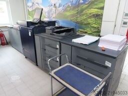 Intercam Export B.V. Intercam Export B.V. Intercam Export B.V.