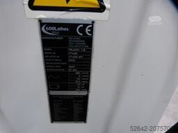 Scania Vertrieb und Service GmbH Scania Vertrieb und Service GmbH Scania Vertrieb und Service GmbH