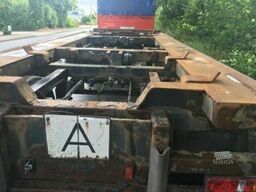 Freker Freker Freker