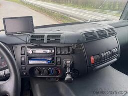 Truck Center Neckar-Alb GmbH Truck Center Neckar-Alb GmbH Truck Center Neckar-Alb GmbH