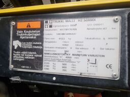 MK's Automobile GmbH MK's Automobile GmbH MK's Automobile GmbH