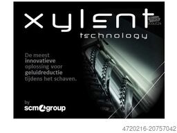 Klaus Dold Klaus Dold Klaus Dold